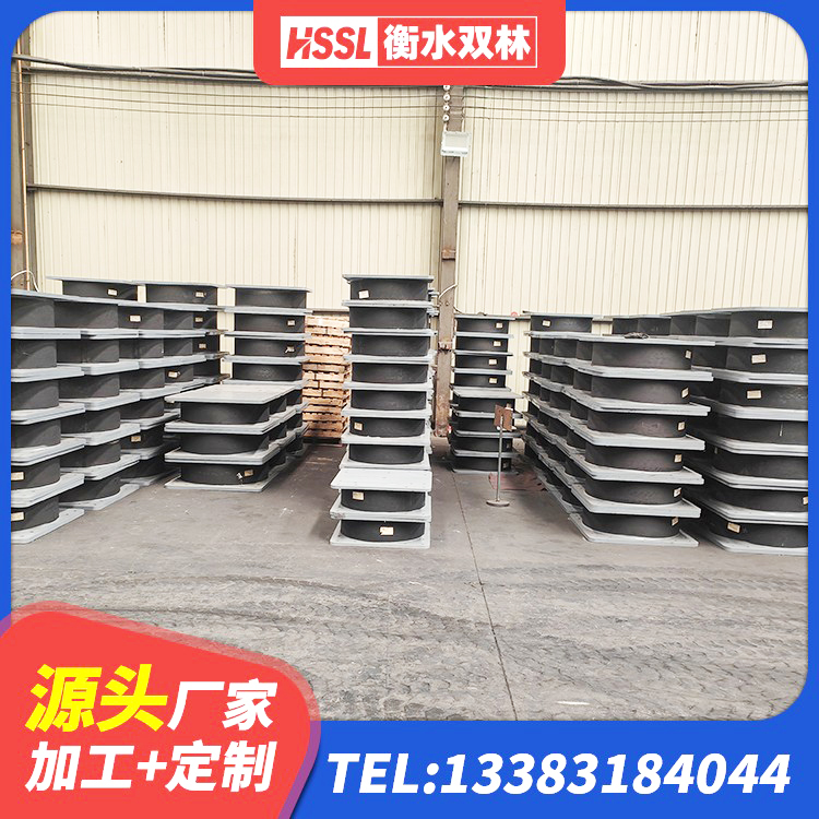 西乡县隔震支座LRB800源头工厂 西乡县建筑橡胶隔震支座LRB700厂家 西乡县钢结构建筑支座什么价格 西乡县建筑哪里有隔震支座 - 第1张