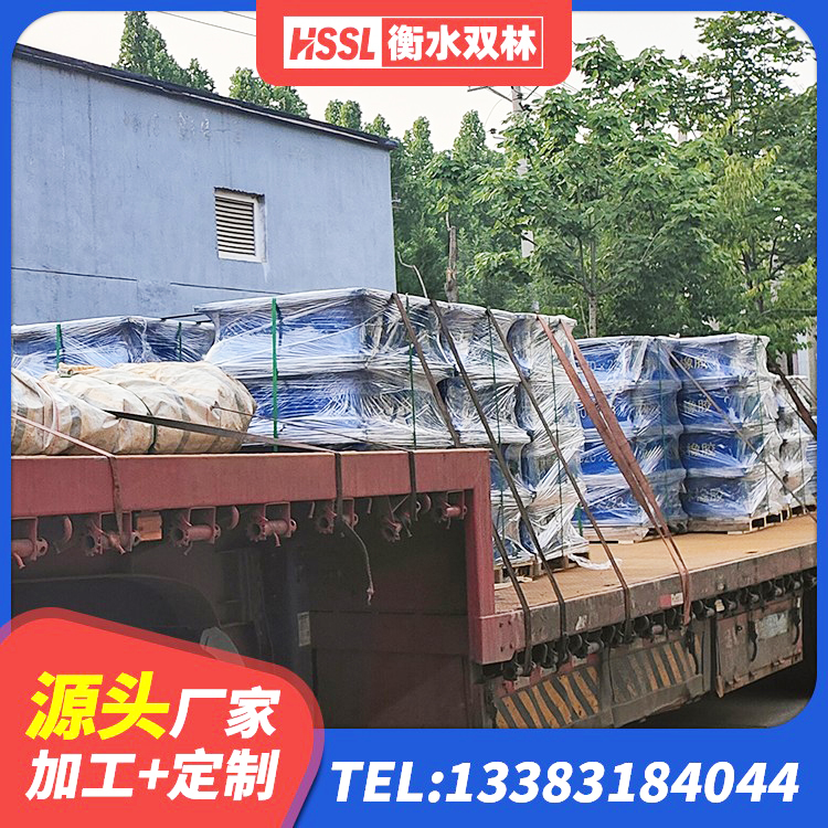 西乡县圆形隔震支座源头工厂 西乡县圆形高阻尼橡胶隔震支座价格 西乡县建筑隔震支座LNR700-Ⅱ生产厂家 西乡县隔震层橡胶支座什么价格 - 第8张