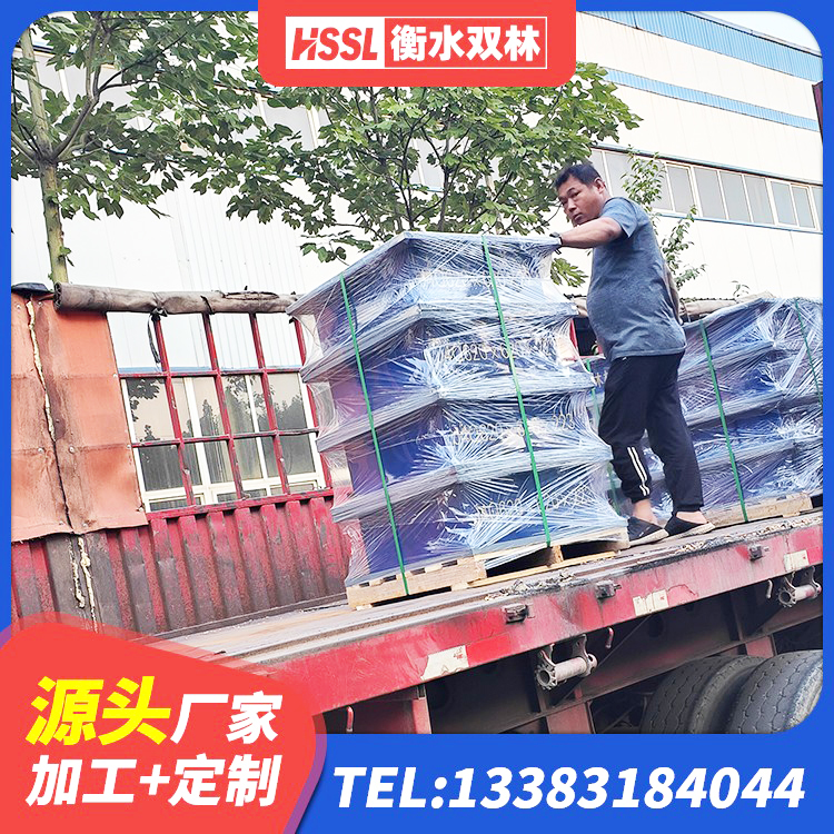 西乡县高层橡胶隔震支座 西乡县LNR隔震支座1400(II型) 西乡县减震隔震支座生产厂家 西乡县方形隔震支座 - 第4张