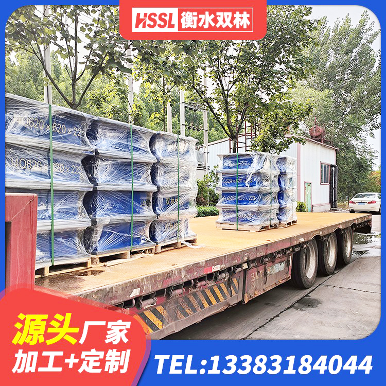 西乡县建筑厚叠层隔震支座源头工厂 西乡县建筑铅芯叠层橡胶隔震支座 西乡县楼梯隔震橡胶支座 西乡县LRB1300橡胶隔震支座 - 第5张