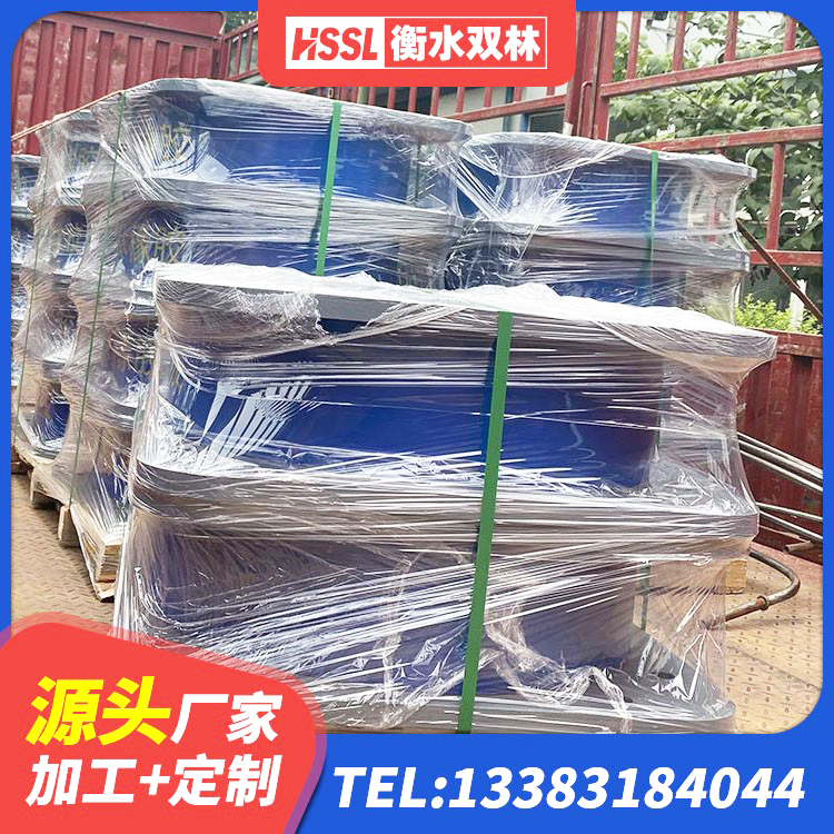 西乡县铅芯减震隔震支座生产厂家 西乡县LRB橡胶隔震支座500源头工厂 西乡县建筑隔震抗震支座厂家 西乡县隔震橡胶支座低价 - 第10张