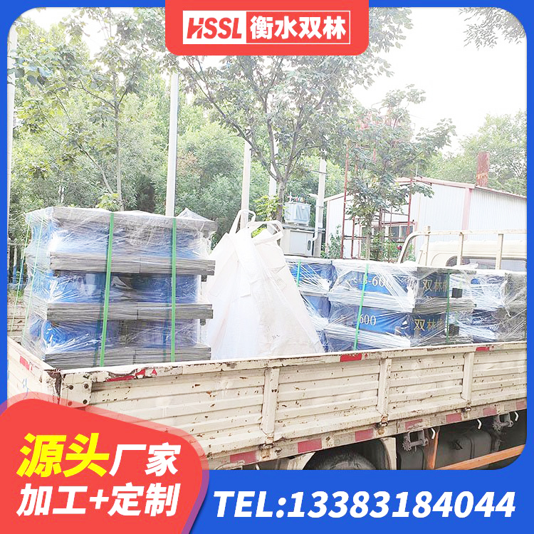 西乡县建筑厚叠层隔震支座源头工厂 西乡县建筑铅芯叠层橡胶隔震支座 西乡县楼梯隔震橡胶支座 西乡县LRB1300橡胶隔震支座 - 第3张