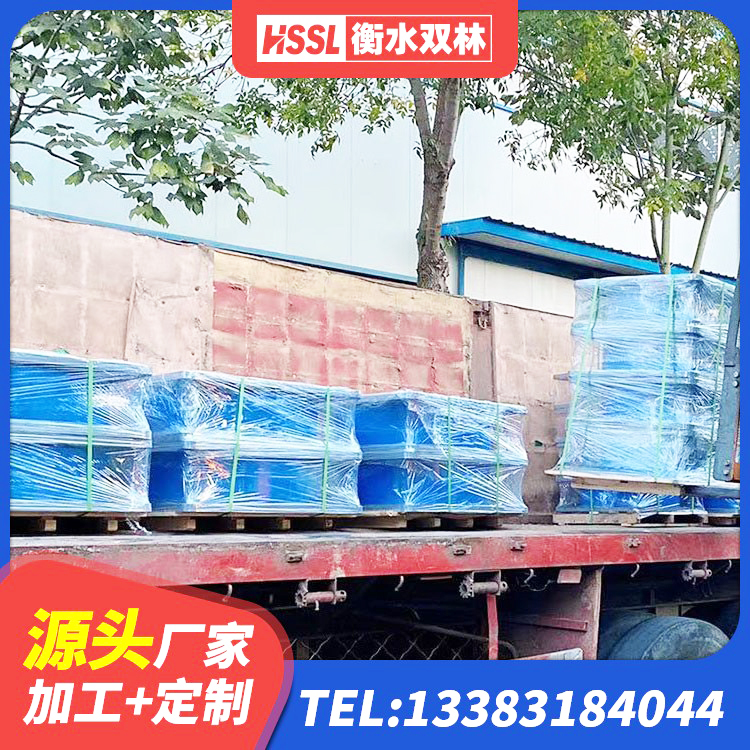 西乡县铅芯减震隔震支座生产厂家 西乡县LRB橡胶隔震支座500源头工厂 西乡县建筑隔震抗震支座厂家 西乡县隔震橡胶支座低价 - 第9张