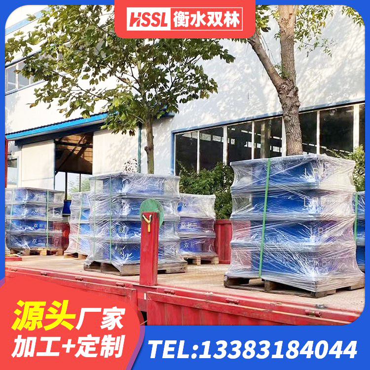 西乡县建筑厚叠层隔震支座源头工厂 西乡县建筑铅芯叠层橡胶隔震支座 西乡县楼梯隔震橡胶支座 西乡县LRB1300橡胶隔震支座 - 第9张