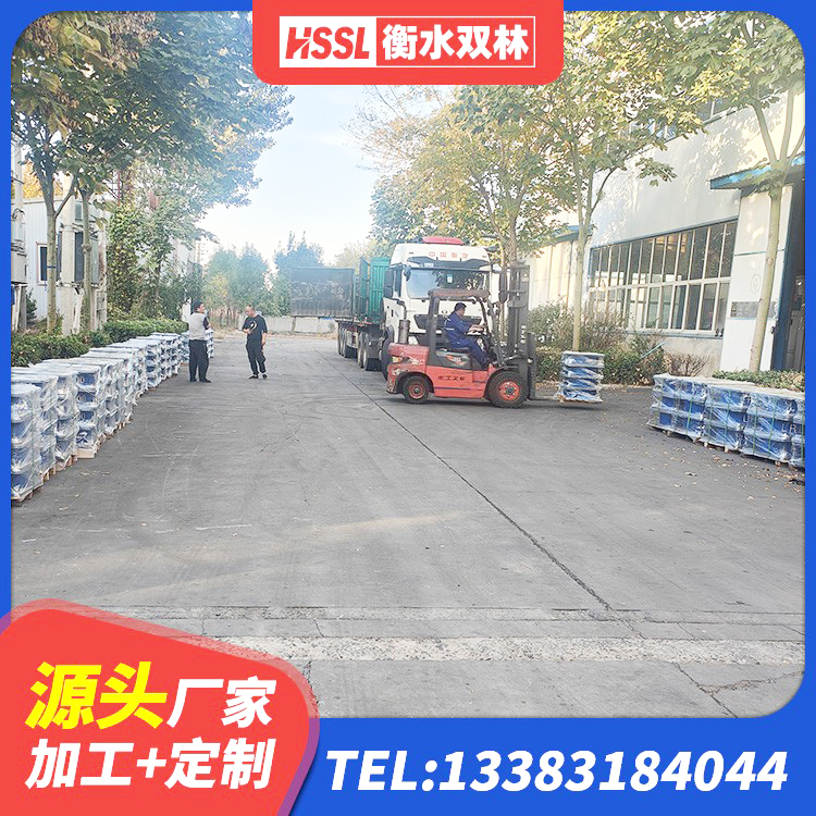 西乡县LNR900天然橡胶隔震支座 西乡县HDR700高阻尼橡胶隔震支座什么价格 西乡县抗震支座工厂源头工厂 西乡县高层建筑隔震支座 - 第10张