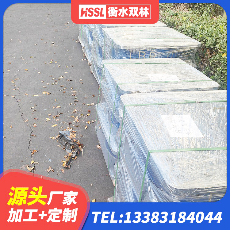 西乡县铅芯减震隔震支座生产厂家 西乡县LRB橡胶隔震支座500源头工厂 西乡县建筑隔震抗震支座厂家 西乡县隔震橡胶支座低价 - 第3张