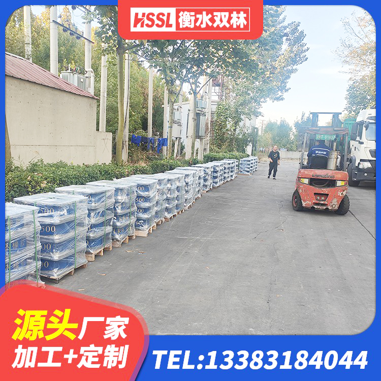 西乡县LNR900天然橡胶隔震支座 西乡县HDR700高阻尼橡胶隔震支座什么价格 西乡县抗震支座工厂源头工厂 西乡县高层建筑隔震支座 - 第5张