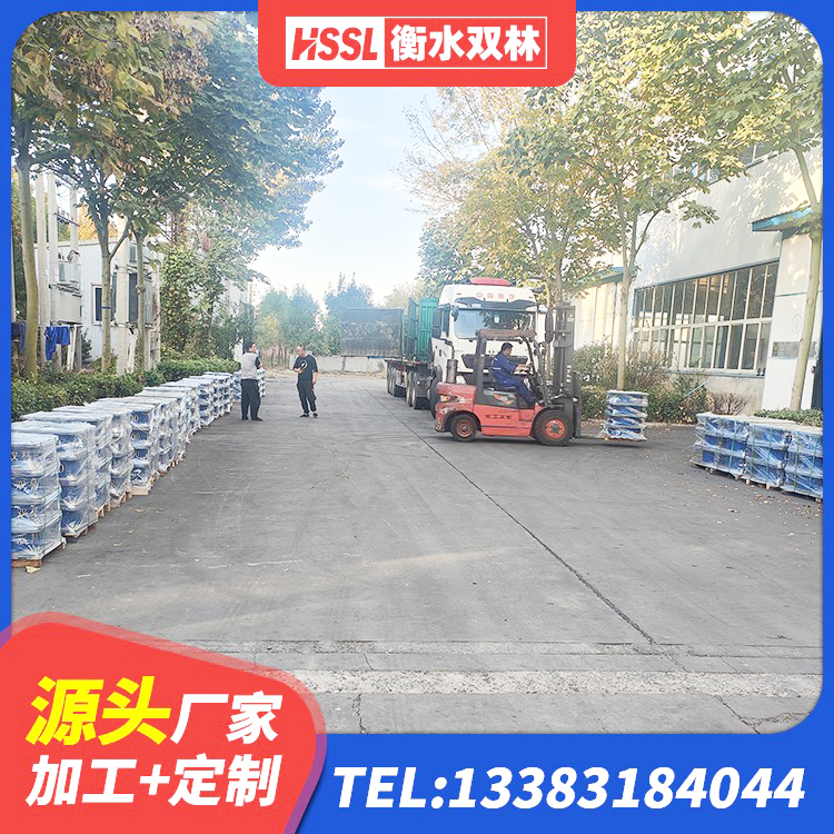 西乡县LNR300天然隔震支座生产厂家 西乡县建筑厚层橡胶隔震支座源头工厂 西乡县建筑隔震支座报价 西乡县建筑分散力型隔震支座源头工厂 - 第6张