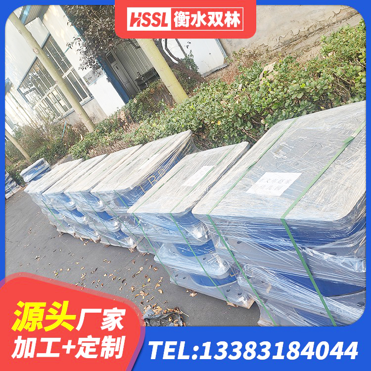 西乡县建筑厚叠层隔震支座源头工厂 西乡县建筑铅芯叠层橡胶隔震支座 西乡县楼梯隔震橡胶支座 西乡县LRB1300橡胶隔震支座 - 第6张