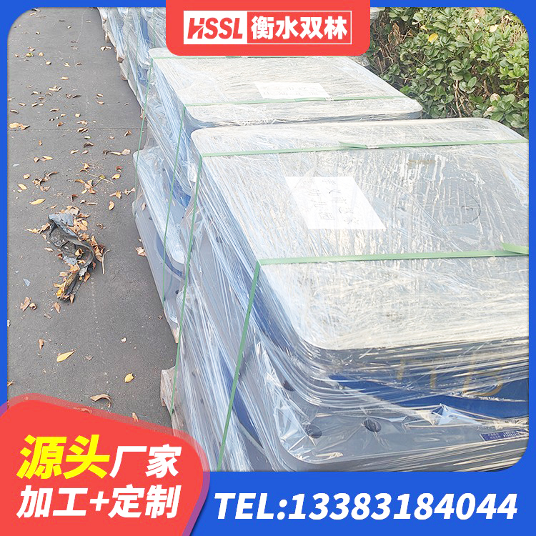 西乡县铅芯减震隔震支座生产厂家 西乡县LRB橡胶隔震支座500源头工厂 西乡县建筑隔震抗震支座厂家 西乡县隔震橡胶支座低价 - 第7张